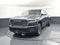 2026 RAM 1500 Limited Crew Cab 4x4 5'7' Box