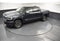 2026 RAM 1500 Limited Crew Cab 4x4 5'7' Box