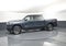 2026 RAM 1500 Limited Crew Cab 4x4 5'7' Box