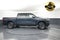 2026 RAM 1500 Limited Crew Cab 4x4 5'7' Box