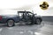 2026 RAM 1500 Limited Crew Cab 4x4 5'7' Box