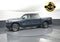 2026 RAM 1500 Limited Crew Cab 4x4 5'7' Box