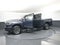 2026 RAM 1500 Limited Crew Cab 4x4 5'7' Box