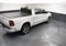 2024 RAM 1500 Limited Crew Cab 4x4 5'7' Box