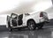 2024 RAM 1500 Limited Crew Cab 4x4 5'7' Box