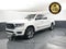 2024 RAM 1500 Limited Crew Cab 4x4 5'7' Box
