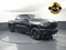 2026 RAM 1500 RAM 1500 LIMITED CREW CAB 4X4 5'7' BOX