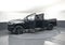 2026 RAM 1500 RAM 1500 LIMITED CREW CAB 4X4 5'7' BOX
