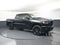 2026 RAM 1500 RAM 1500 LIMITED CREW CAB 4X4 5'7' BOX