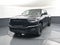 2026 RAM 1500 RAM 1500 LIMITED CREW CAB 4X4 5'7' BOX