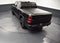 2026 RAM 1500 RAM 1500 LIMITED CREW CAB 4X4 5'7' BOX