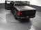 2026 RAM 1500 RAM 1500 LIMITED CREW CAB 4X4 5'7' BOX