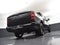 2026 RAM 1500 RAM 1500 LIMITED CREW CAB 4X4 5'7' BOX