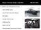 2026 RAM 1500 RAM 1500 LIMITED CREW CAB 4X4 5'7' BOX