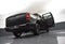 2026 RAM 1500 RAM 1500 LIMITED CREW CAB 4X4 5'7' BOX