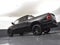2026 RAM 1500 RAM 1500 LIMITED CREW CAB 4X4 5'7' BOX