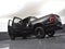 2026 RAM 1500 RAM 1500 LIMITED CREW CAB 4X4 5'7' BOX