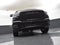 2026 RAM 1500 RAM 1500 LIMITED CREW CAB 4X4 5'7' BOX