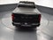 2026 RAM 1500 RAM 1500 LIMITED CREW CAB 4X4 5'7' BOX