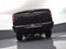 2026 RAM 1500 RAM 1500 LIMITED CREW CAB 4X4 5'7' BOX