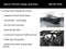 2026 RAM 1500 RAM 1500 LIMITED CREW CAB 4X4 5'7' BOX
