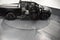 2026 RAM 1500 RAM 1500 LIMITED CREW CAB 4X4 5'7' BOX