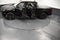 2026 RAM 1500 RAM 1500 LIMITED CREW CAB 4X4 5'7' BOX