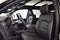 2026 RAM 1500 RAM 1500 LIMITED CREW CAB 4X4 5'7' BOX