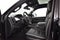 2026 RAM 1500 RAM 1500 LIMITED CREW CAB 4X4 5'7' BOX