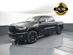 2026 RAM 1500 RAM 1500 LIMITED CREW CAB 4X4 5'7' BOX