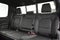 2026 RAM 1500 RAM 1500 LIMITED CREW CAB 4X4 5'7' BOX