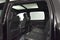 2026 RAM 1500 RAM 1500 LIMITED CREW CAB 4X4 5'7' BOX