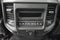 2026 RAM 1500 RAM 1500 LIMITED CREW CAB 4X4 5'7' BOX