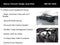 2026 RAM 1500 RAM 1500 LIMITED CREW CAB 4X4 5'7' BOX
