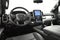 2026 RAM 1500 RAM 1500 LIMITED CREW CAB 4X4 5'7' BOX