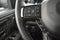 2026 RAM 1500 RAM 1500 LIMITED CREW CAB 4X4 5'7' BOX