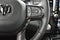 2026 RAM 1500 RAM 1500 LIMITED CREW CAB 4X4 5'7' BOX