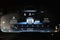 2026 RAM 1500 RAM 1500 LIMITED CREW CAB 4X4 5'7' BOX