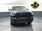 2026 RAM 1500 RAM 1500 LIMITED CREW CAB 4X4 5'7' BOX