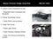 2026 RAM 1500 RAM 1500 LIMITED CREW CAB 4X4 5'7' BOX