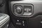 2026 RAM 1500 RAM 1500 LIMITED CREW CAB 4X4 5'7' BOX