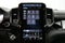 2026 RAM 1500 RAM 1500 LIMITED CREW CAB 4X4 5'7' BOX