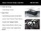 2026 RAM 1500 RAM 1500 LIMITED CREW CAB 4X4 5'7' BOX