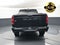 2026 RAM 1500 RAM 1500 LIMITED CREW CAB 4X4 5'7' BOX