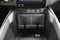 2026 RAM 1500 RAM 1500 LIMITED CREW CAB 4X4 5'7' BOX