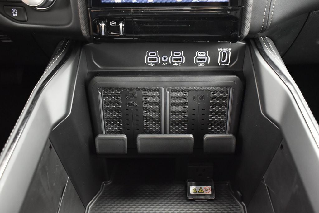 2026 RAM 1500 RAM 1500 LIMITED CREW CAB 4X4 5'7' BOX