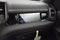 2026 RAM 1500 RAM 1500 LIMITED CREW CAB 4X4 5'7' BOX