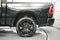 2026 RAM 1500 RAM 1500 LIMITED CREW CAB 4X4 5'7' BOX