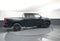 2026 RAM 1500 RAM 1500 LIMITED CREW CAB 4X4 5'7' BOX