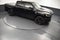 2026 RAM 1500 RAM 1500 LIMITED CREW CAB 4X4 5'7' BOX